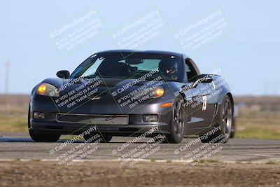 media/Mar-29-2025-Speed Ventures (Sat) [[9900210f0d]]/Green/Session 1 (Sweeper)/